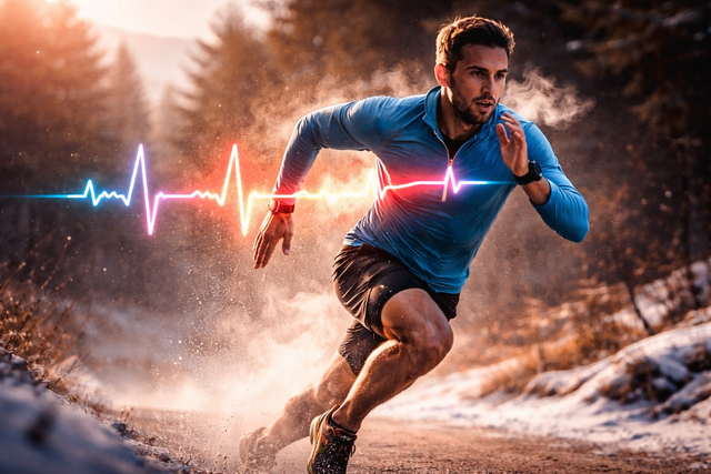 VT-Schwellen: So wirst du schneller!