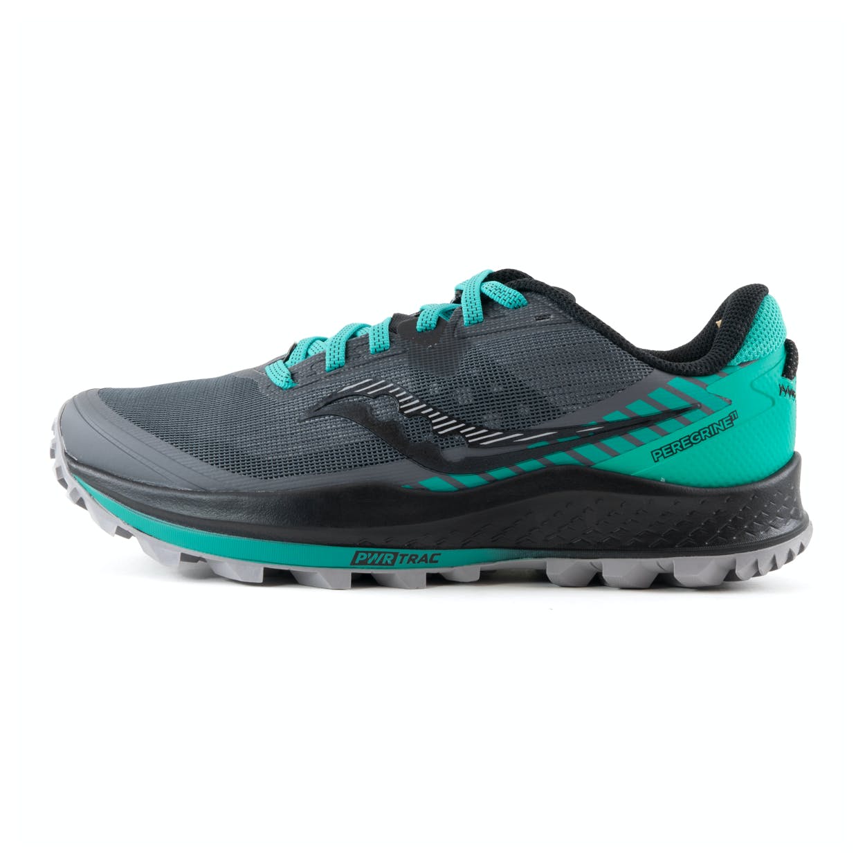 Saucony Peregrine 11 Damen