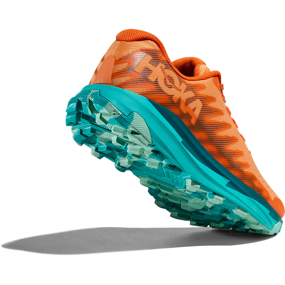 Hoka Torrent 3 Herren