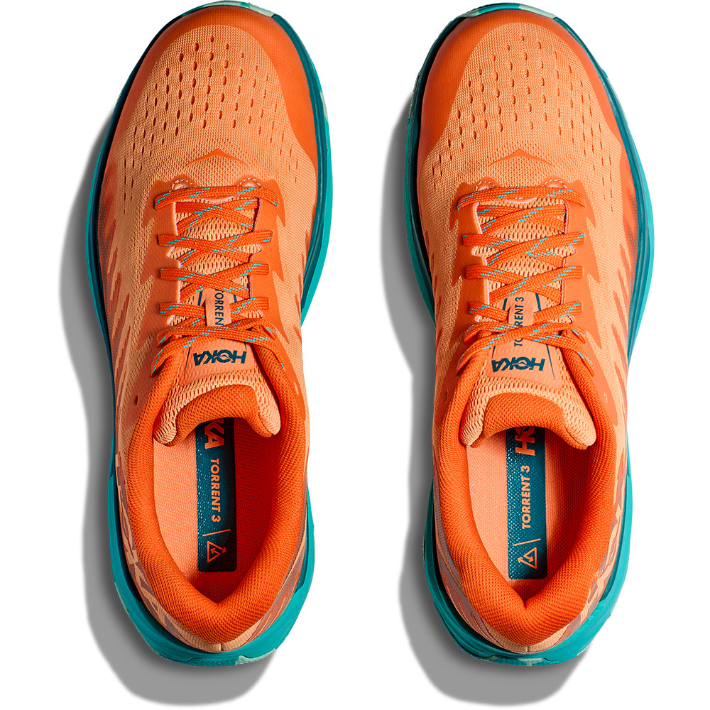 Hoka Torrent 3 Herren