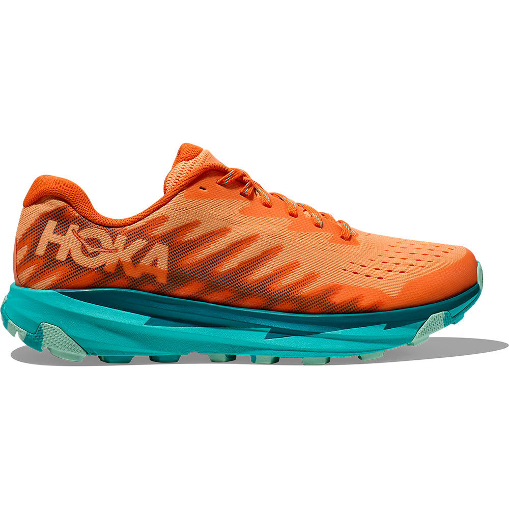 Hoka Torrent 3 Herren