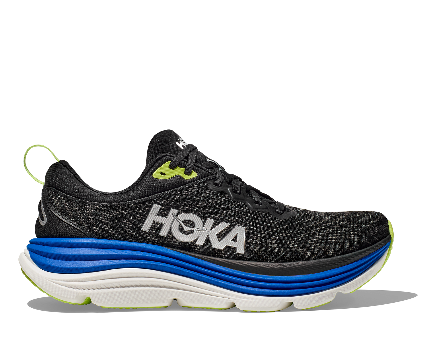 Hoka Gaviota 5 Herren