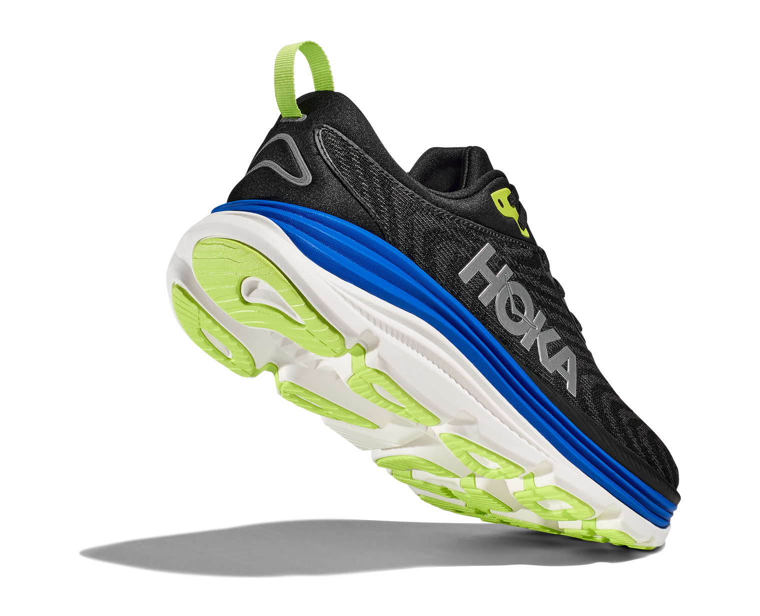 Hoka Gaviota 5 Herren