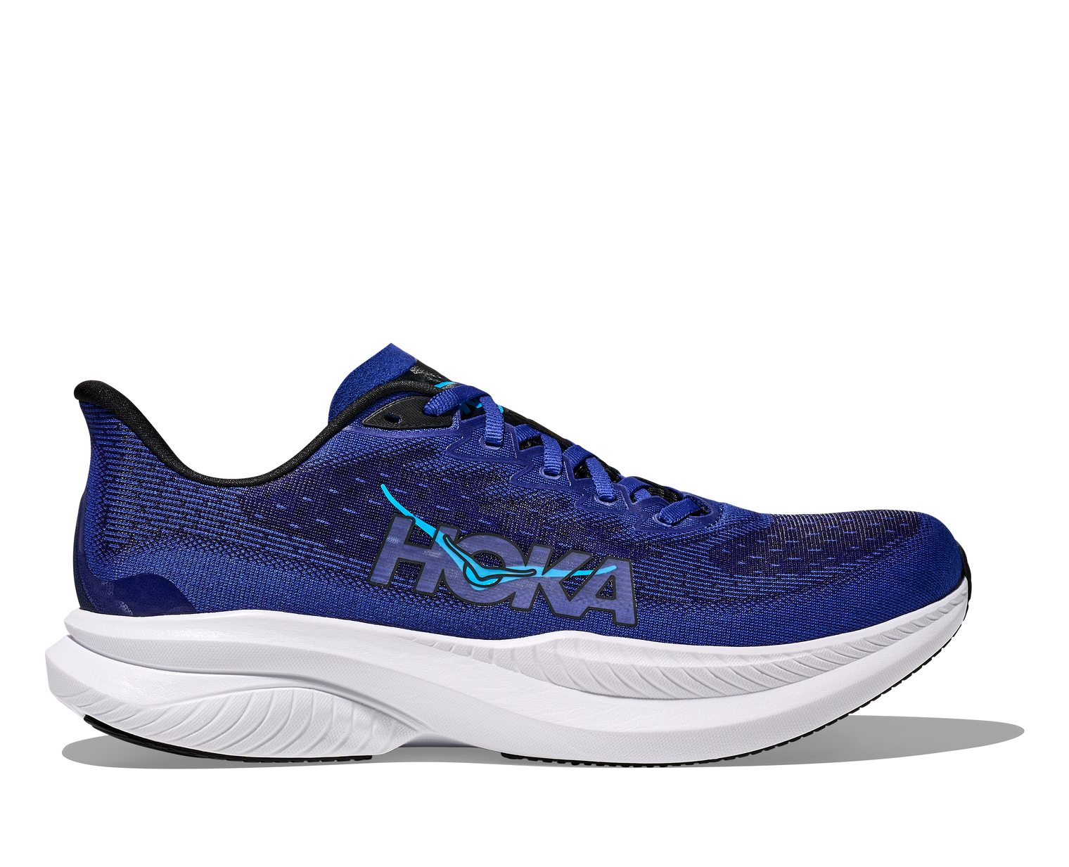 Hoka Mach 6 Herren