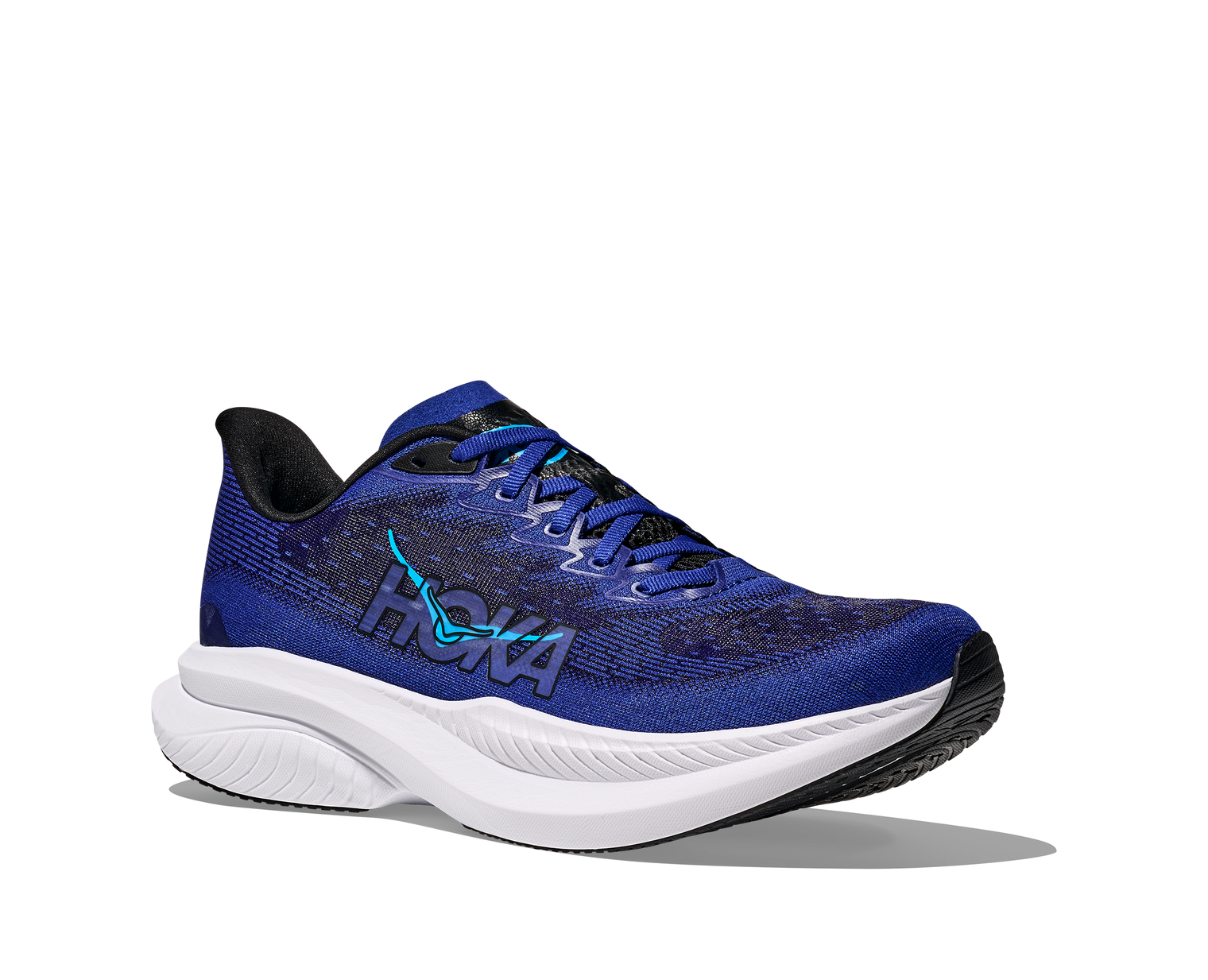 Hoka Mach 6 Herren