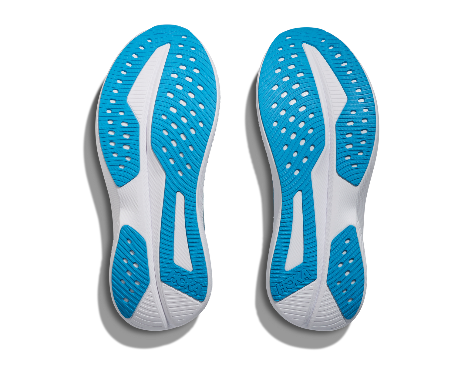 Hoka Mach 6 Damen