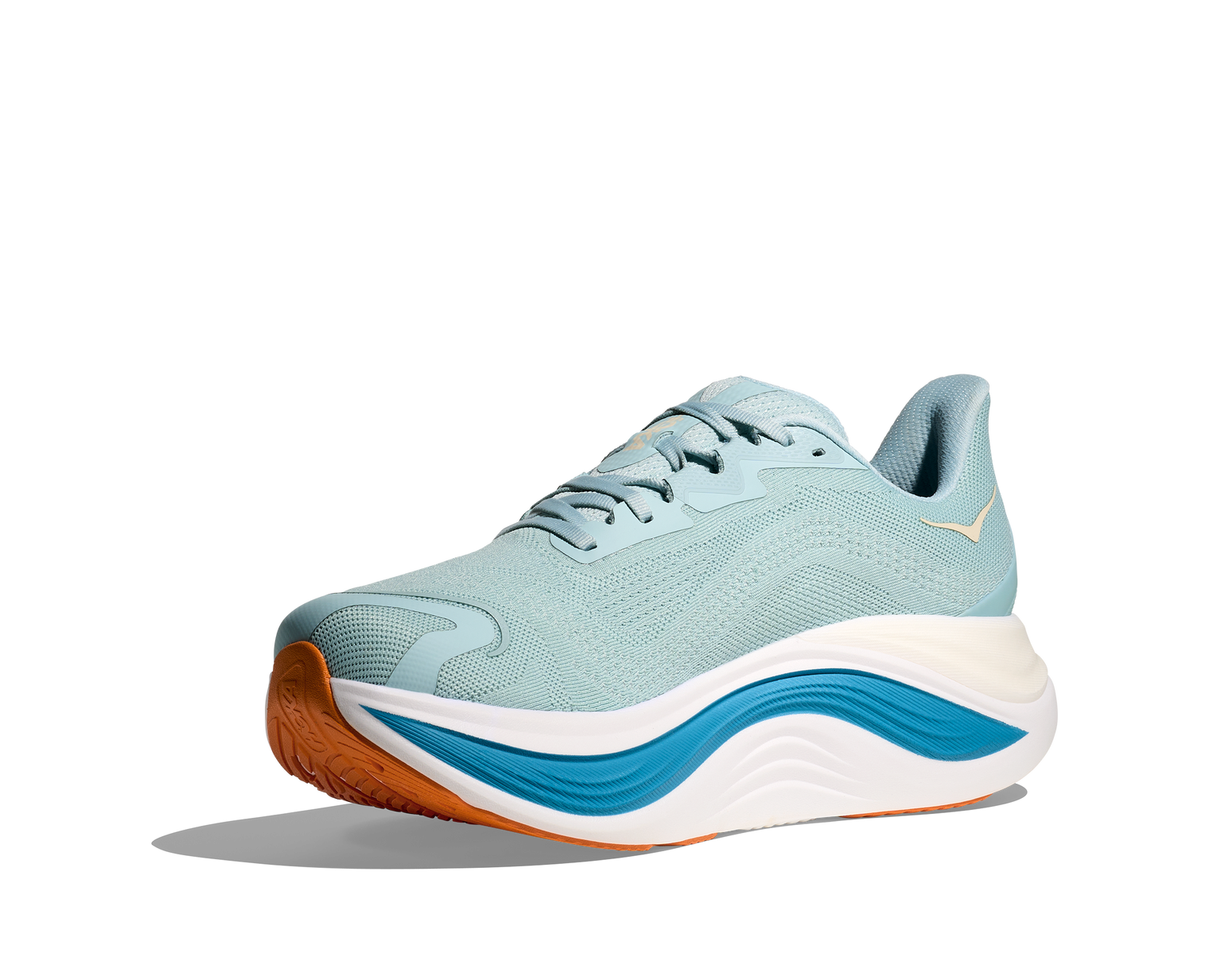 Hoka Skyward X Herren