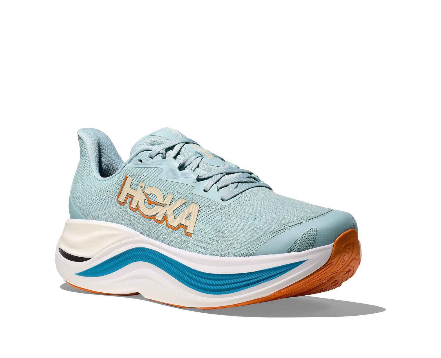 Hoka Skyward X Herren