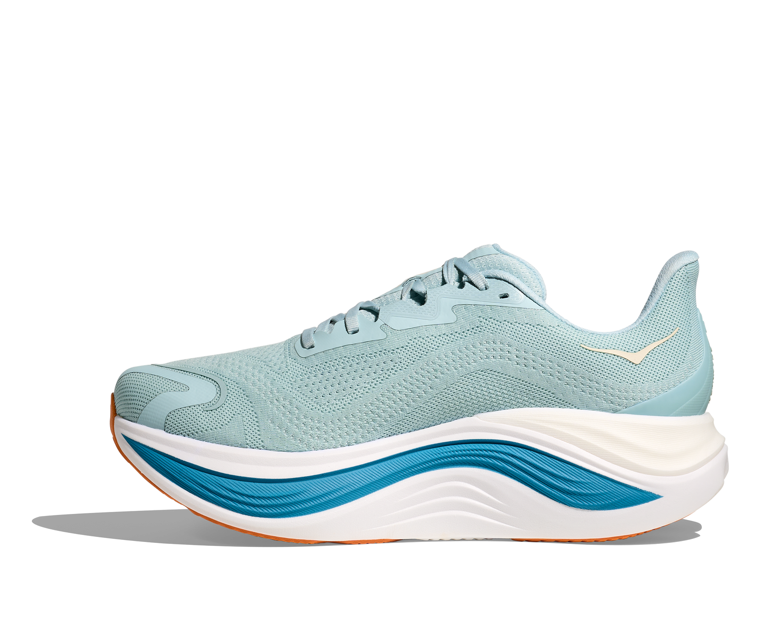 Hoka Skyward X Herren
