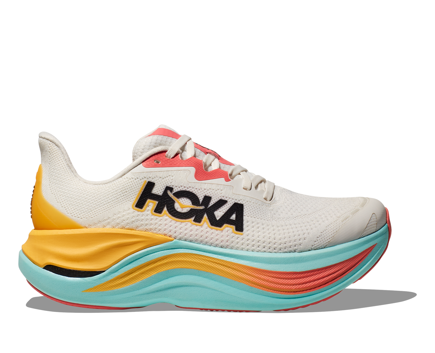 Hoka Skyward X Damen