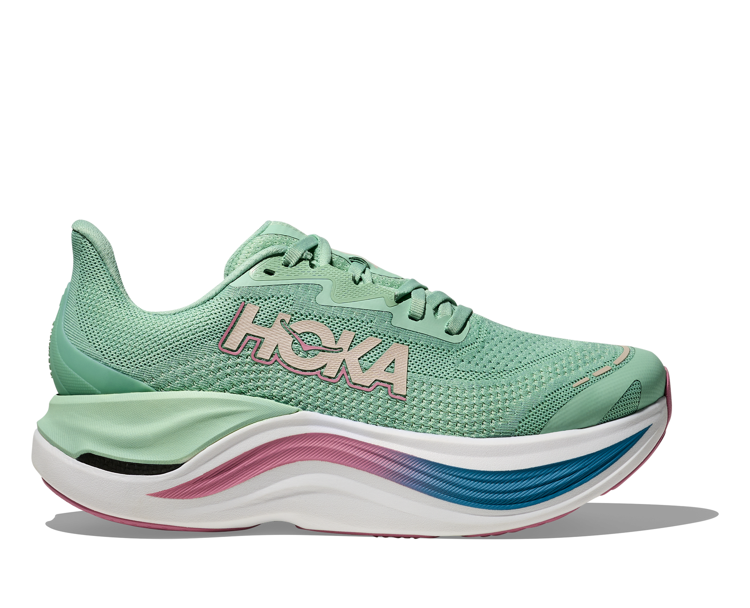 Hoka Skyward X Damen