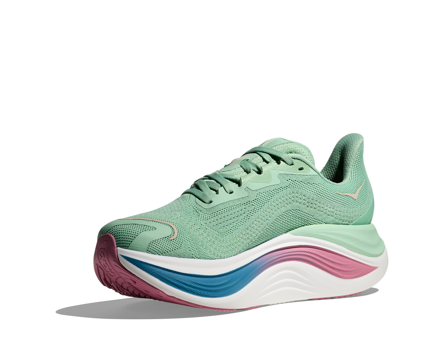 Hoka Skyward X Damen