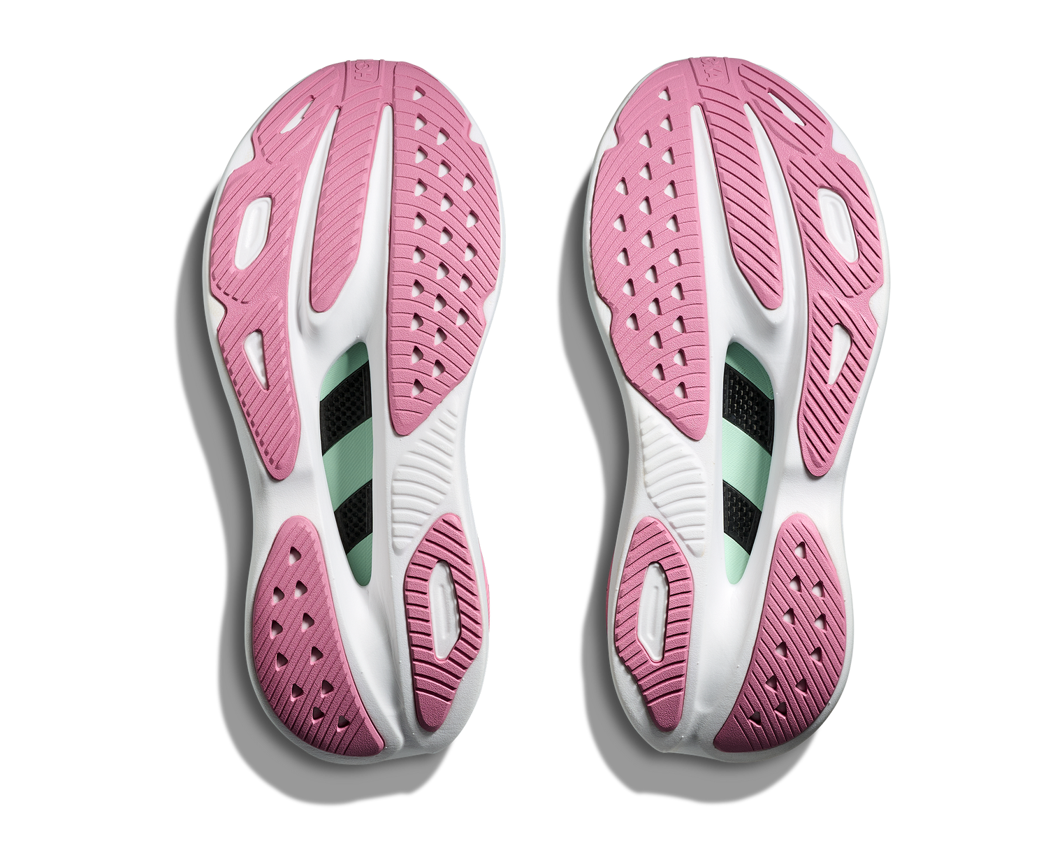 Hoka Skyward X Damen