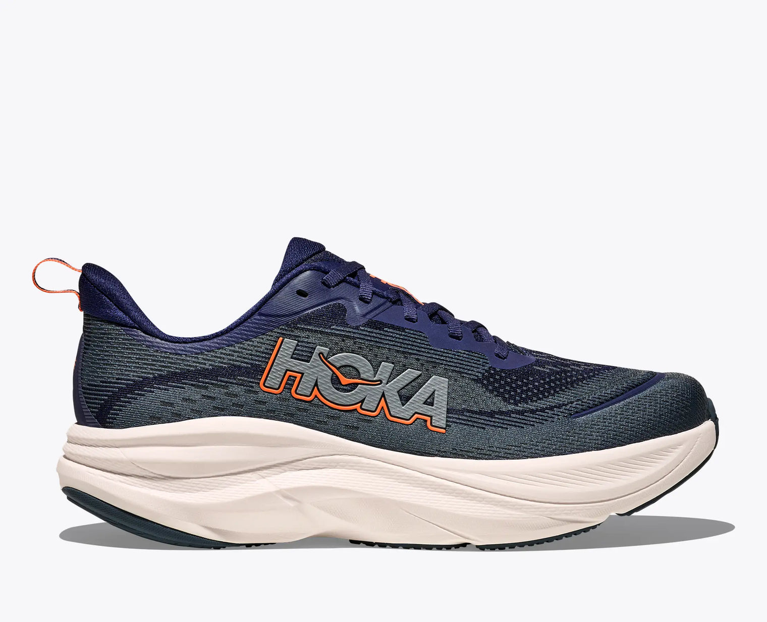 Hoka Skyflow Herren
