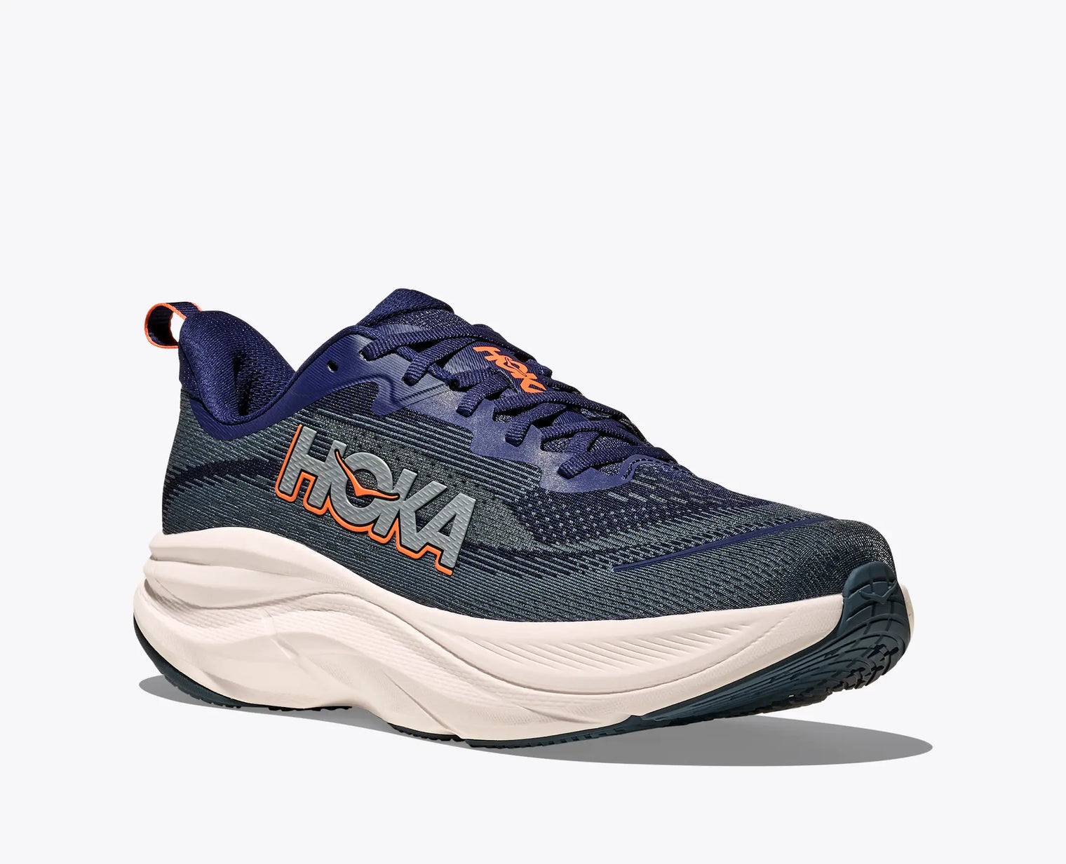 Hoka Skyflow Herren