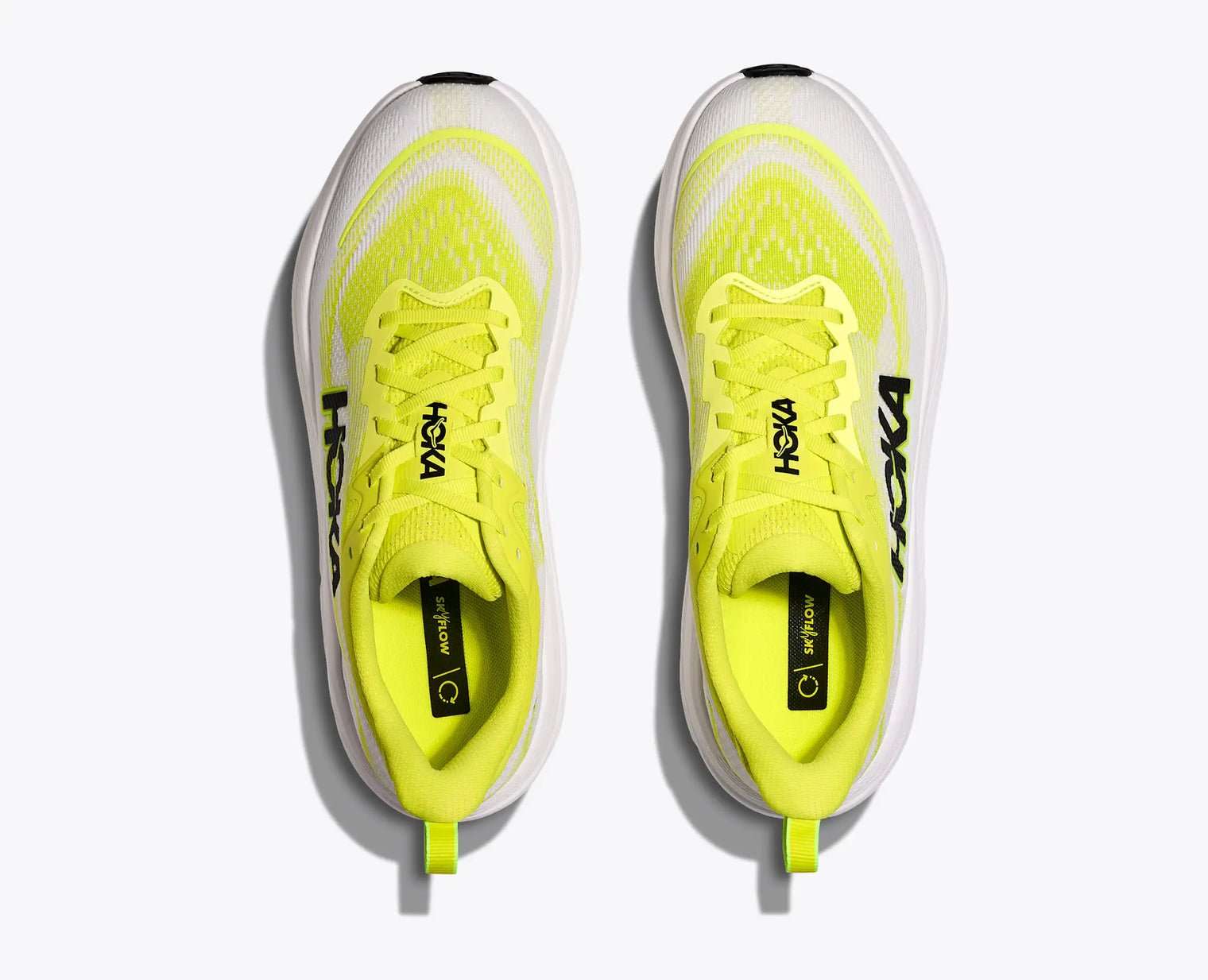 Hoka Skyflow Herren