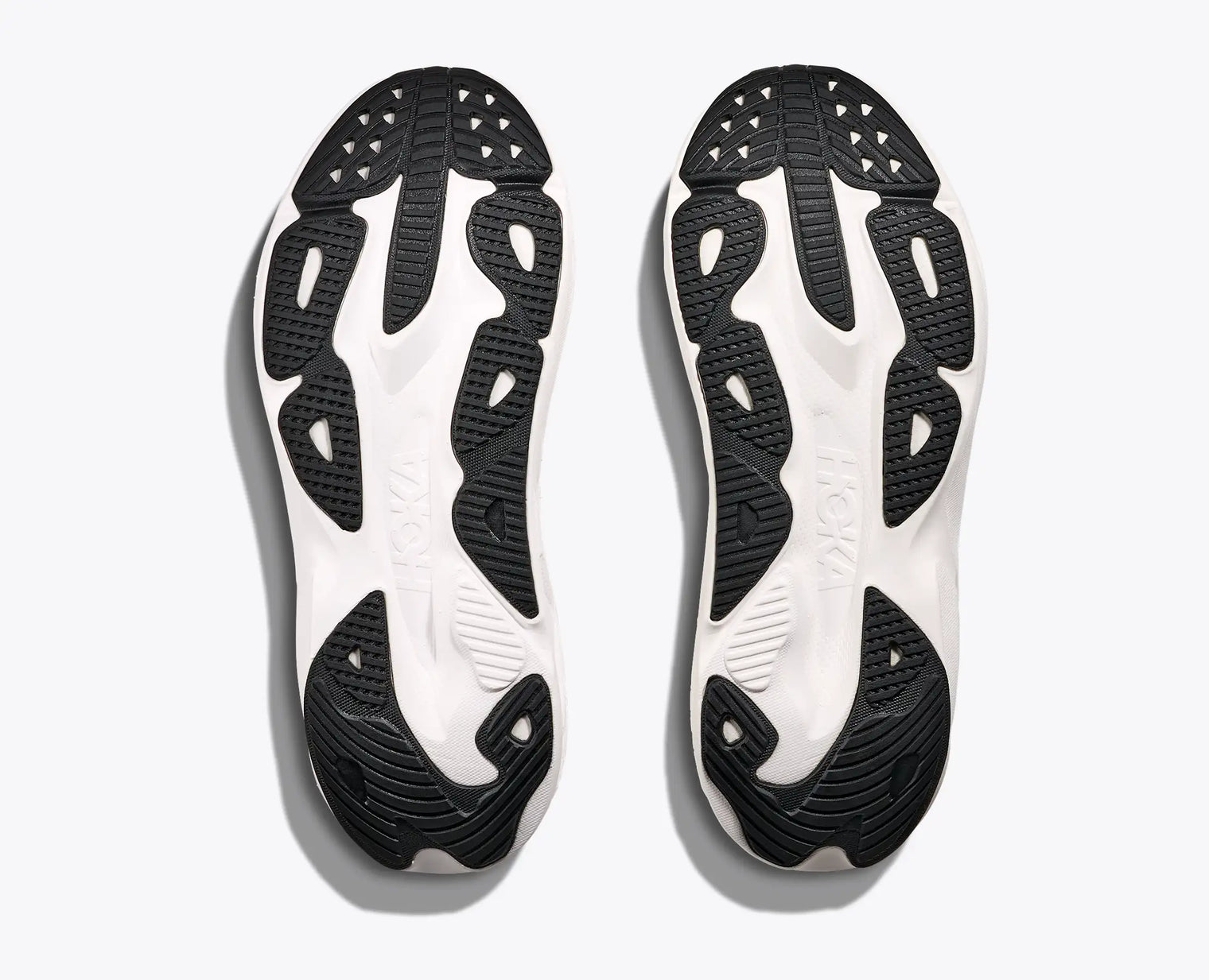 Hoka Skyflow Damen