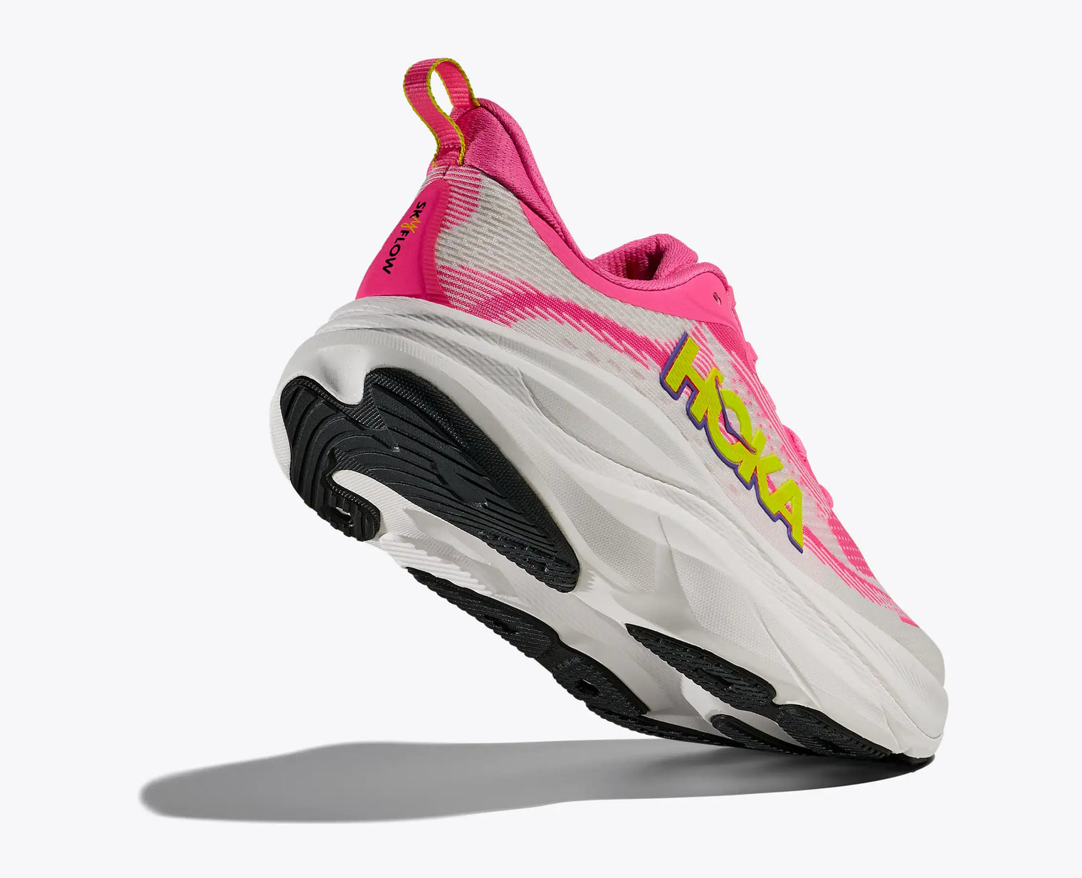 Hoka Skyflow Damen