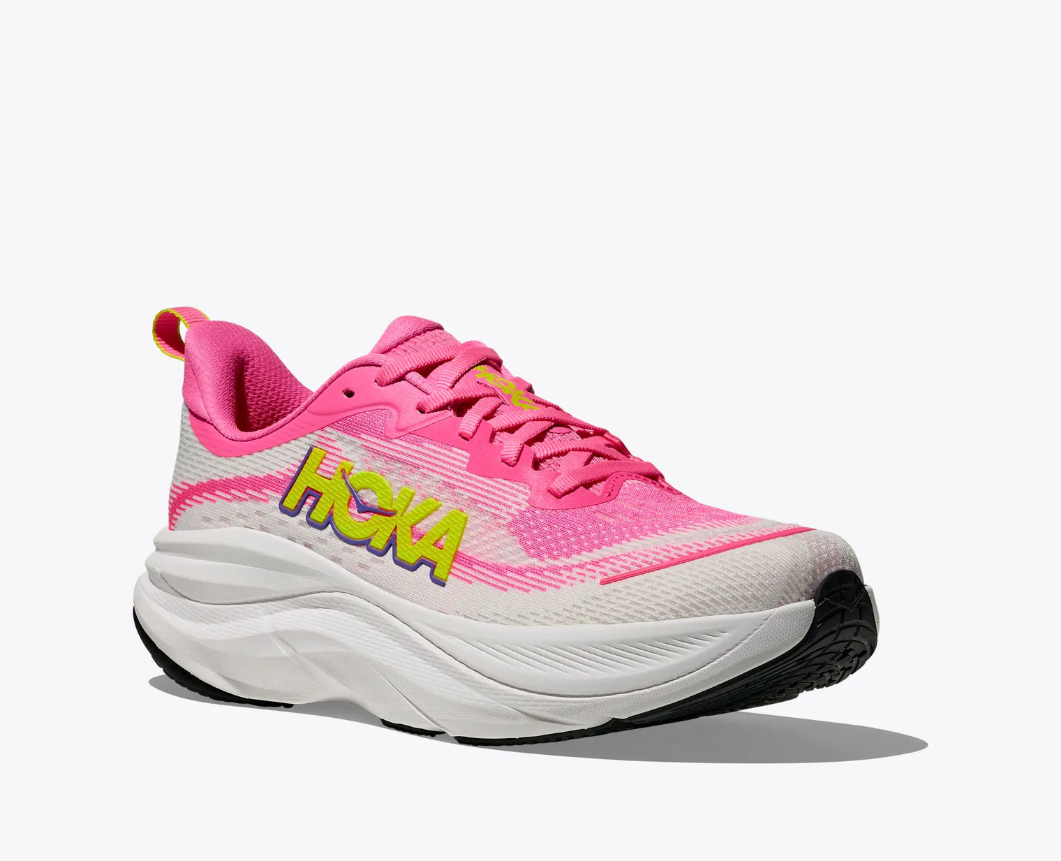 Hoka Skyflow Damen