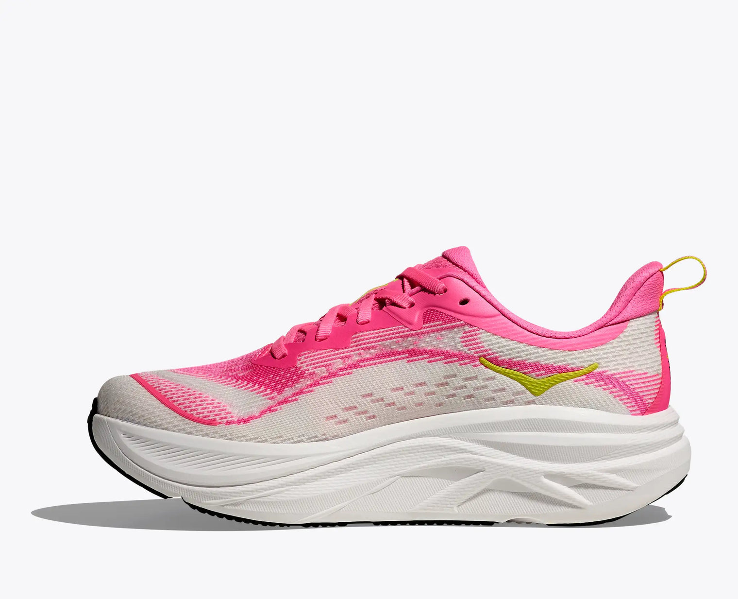 Hoka Skyflow Damen