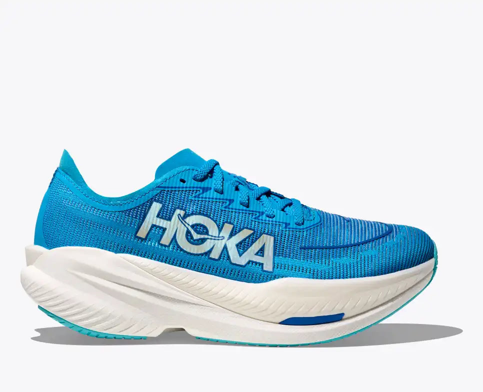 Hoka Mach X2 Herren