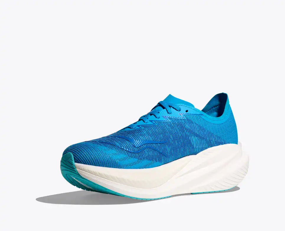 Hoka Mach X2 Herren