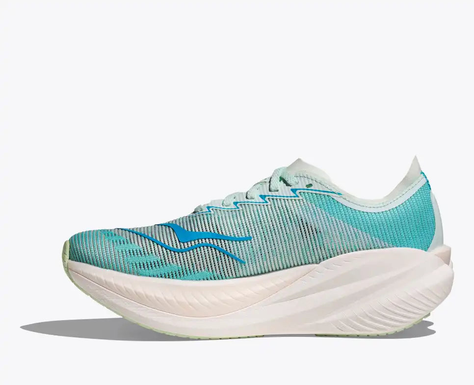 Hoka Mach X2 Damen