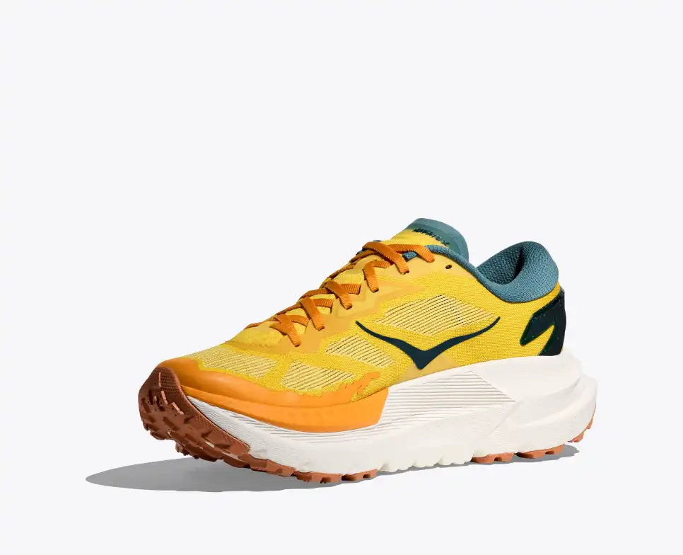 Hoka Mafate X Herren
