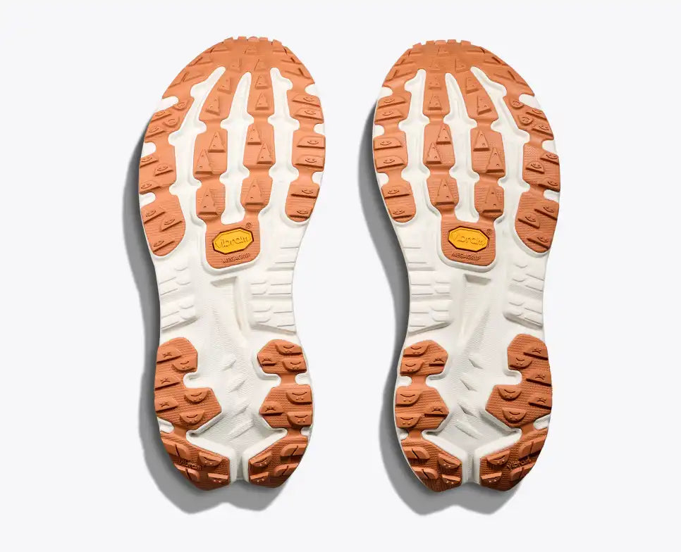 Hoka Mafate X Herren