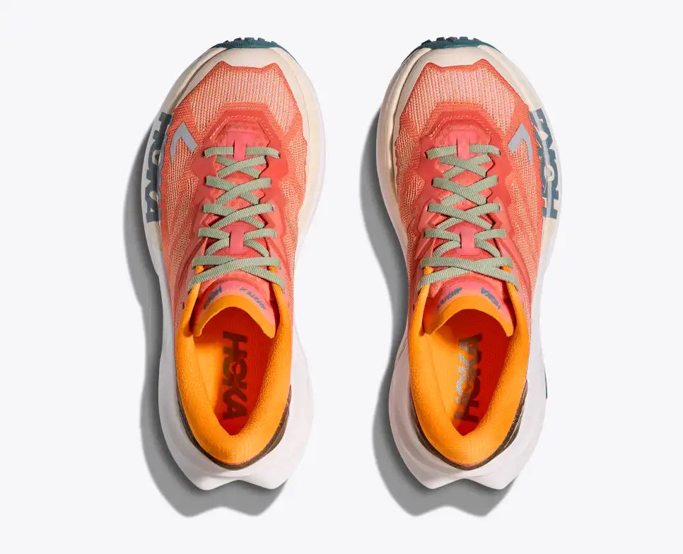 Hoka Mafate X Damen