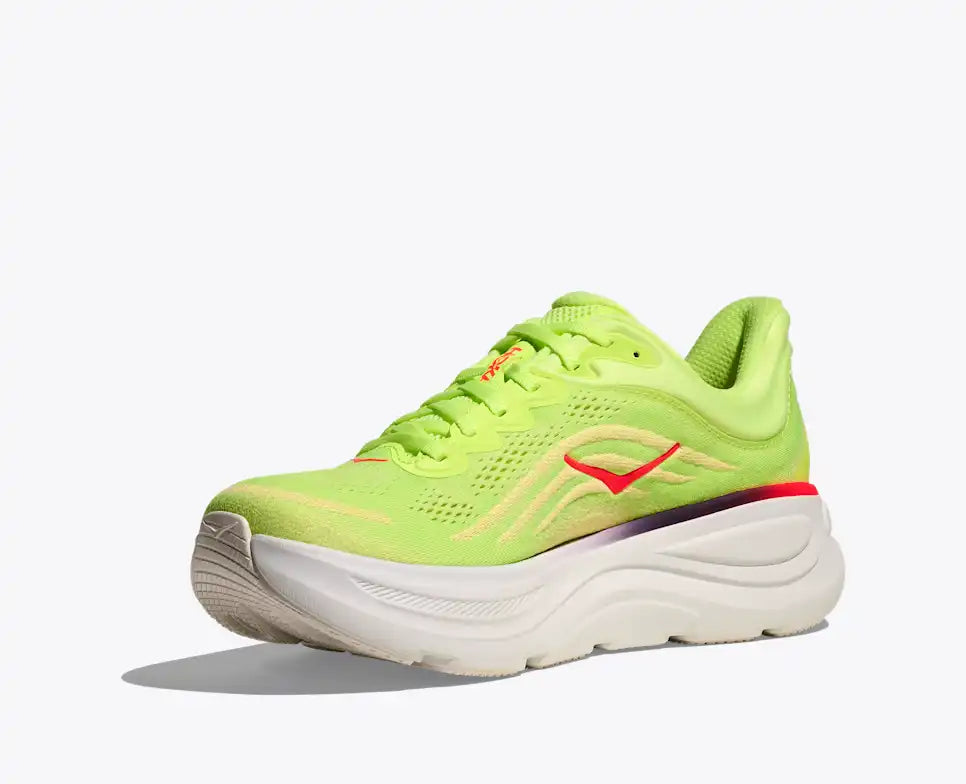 Hoka Bondi 9 Herren