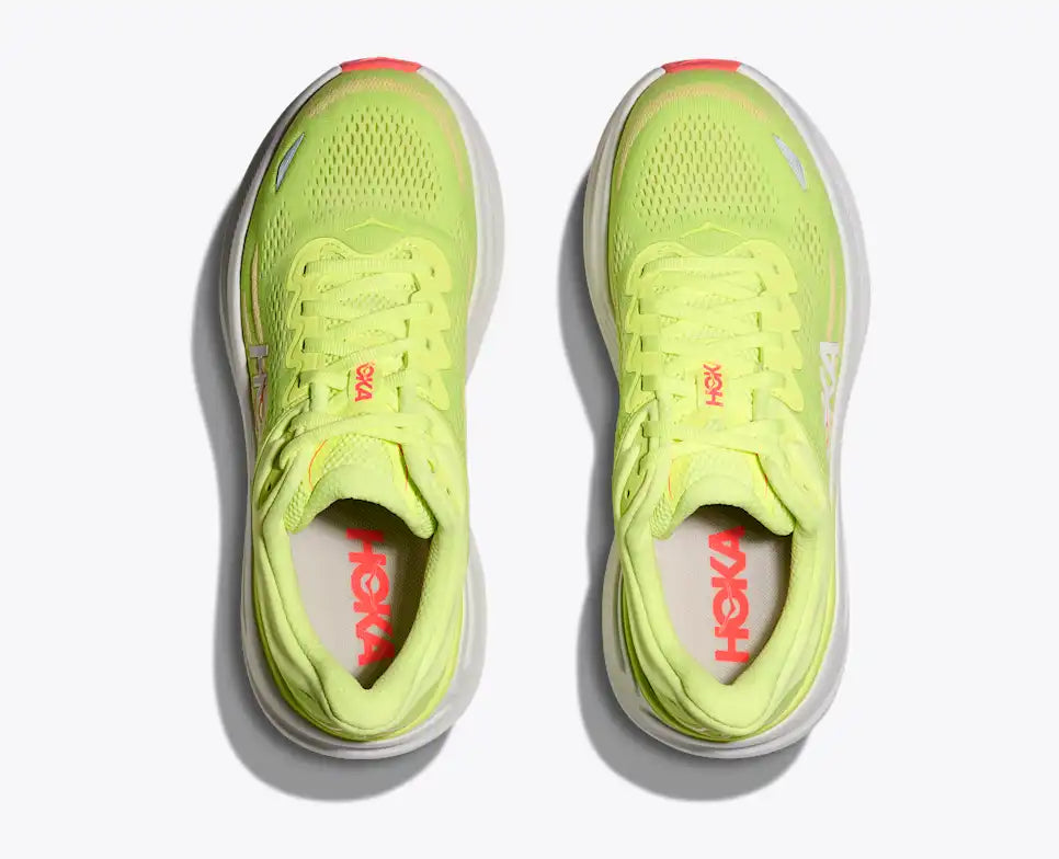 Hoka Bondi 9 Damen