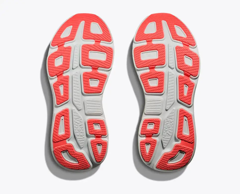 Hoka Bondi 9 Damen