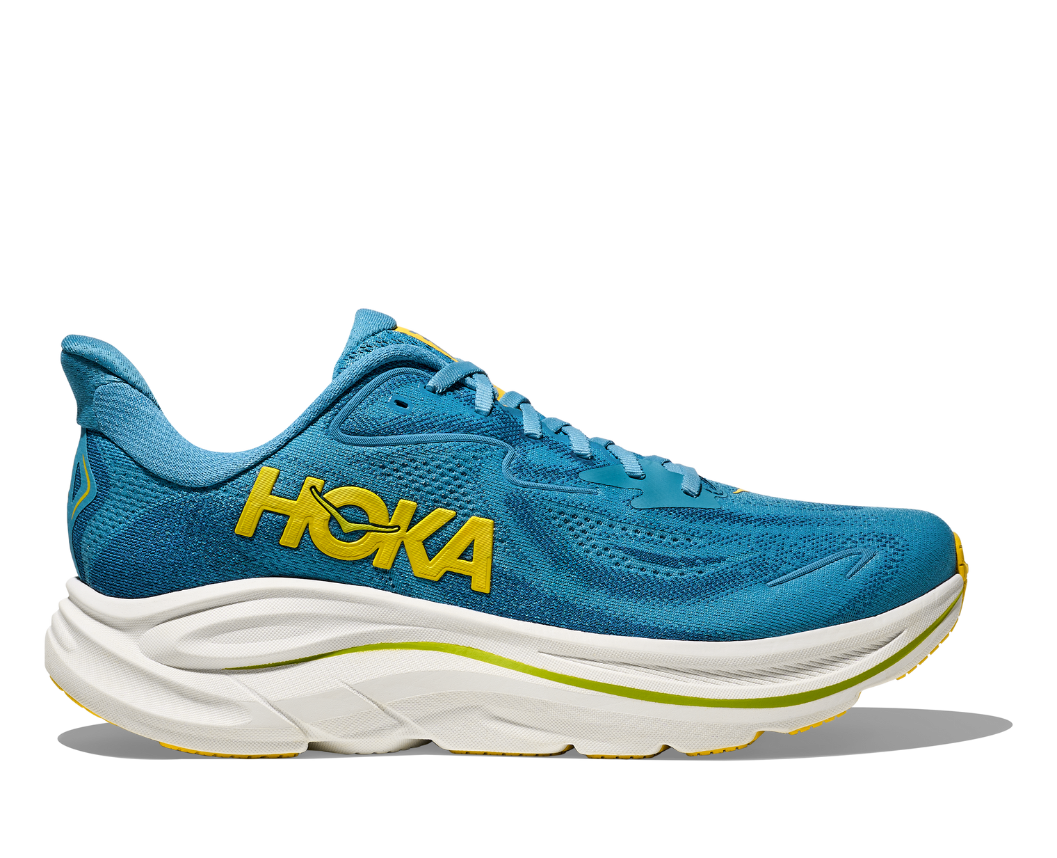 Hoka Clifton 10 Herren