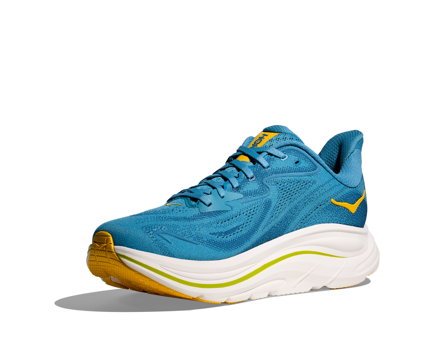 Hoka Clifton 10 Herren