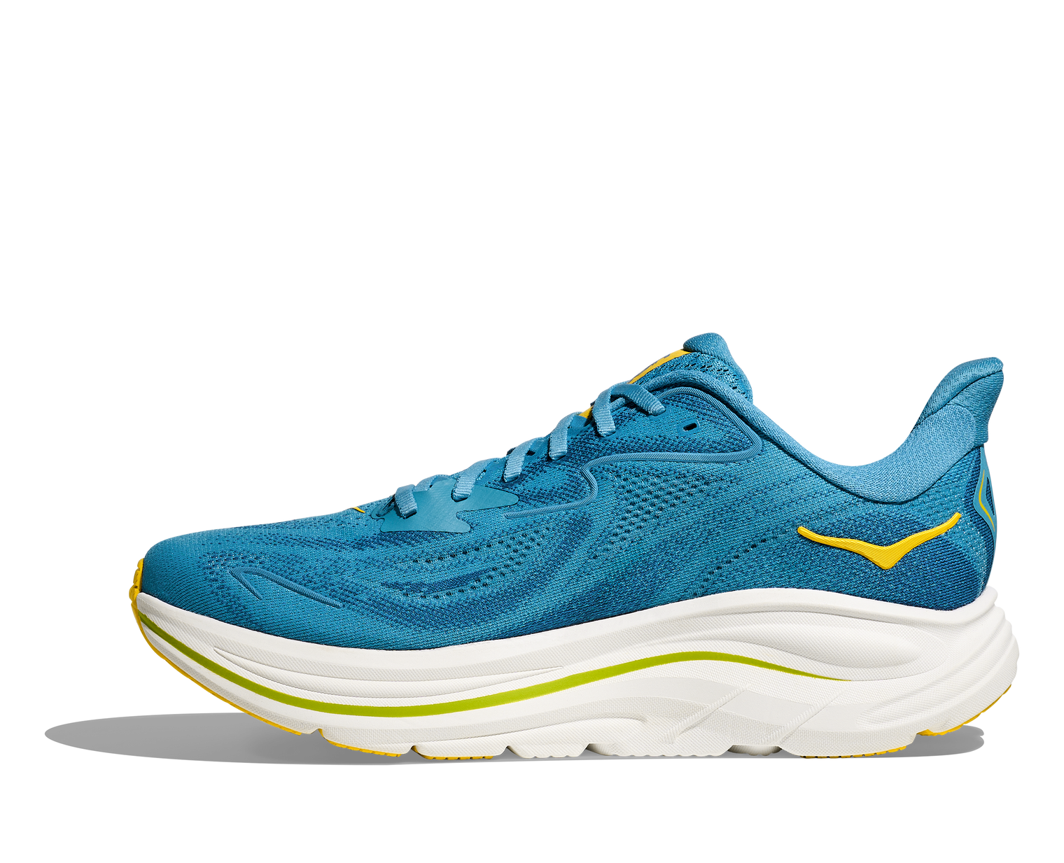 Hoka Clifton 10 Herren