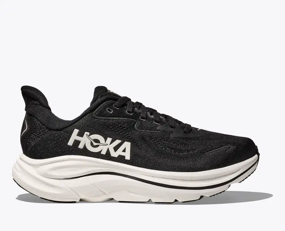 Hoka Clifton 10 Herren