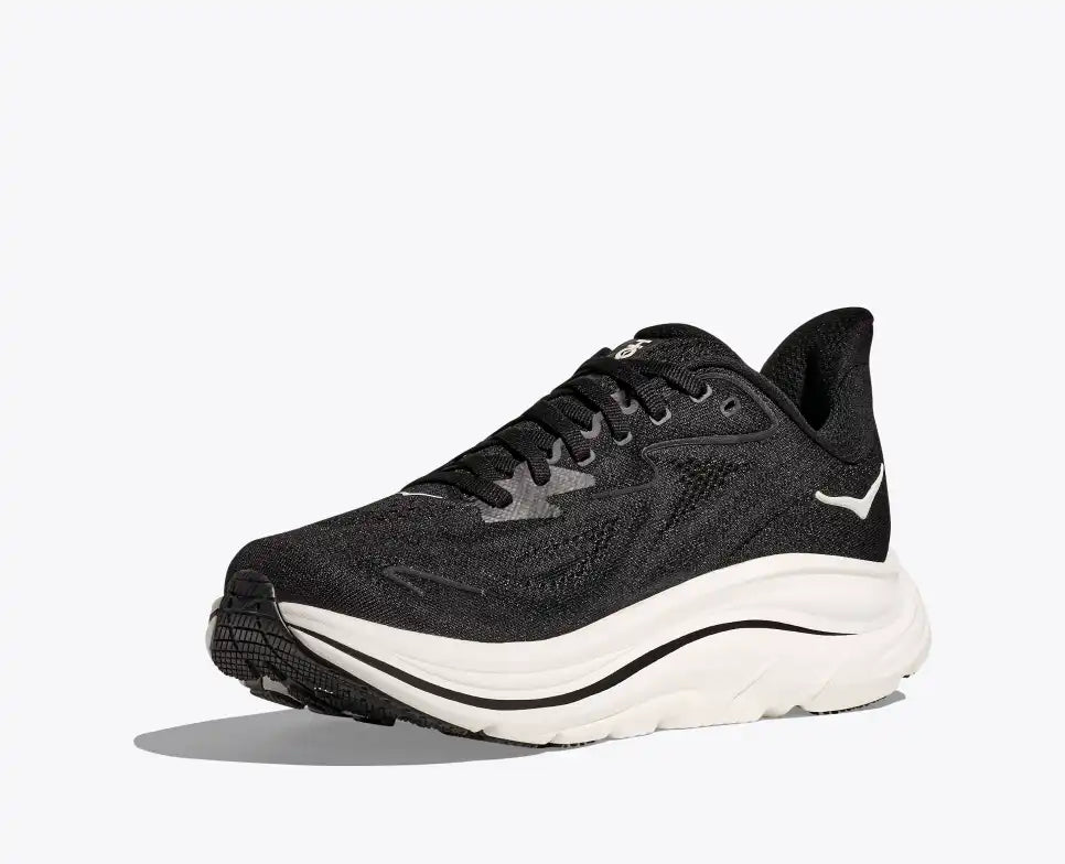 Hoka Clifton 10 Herren