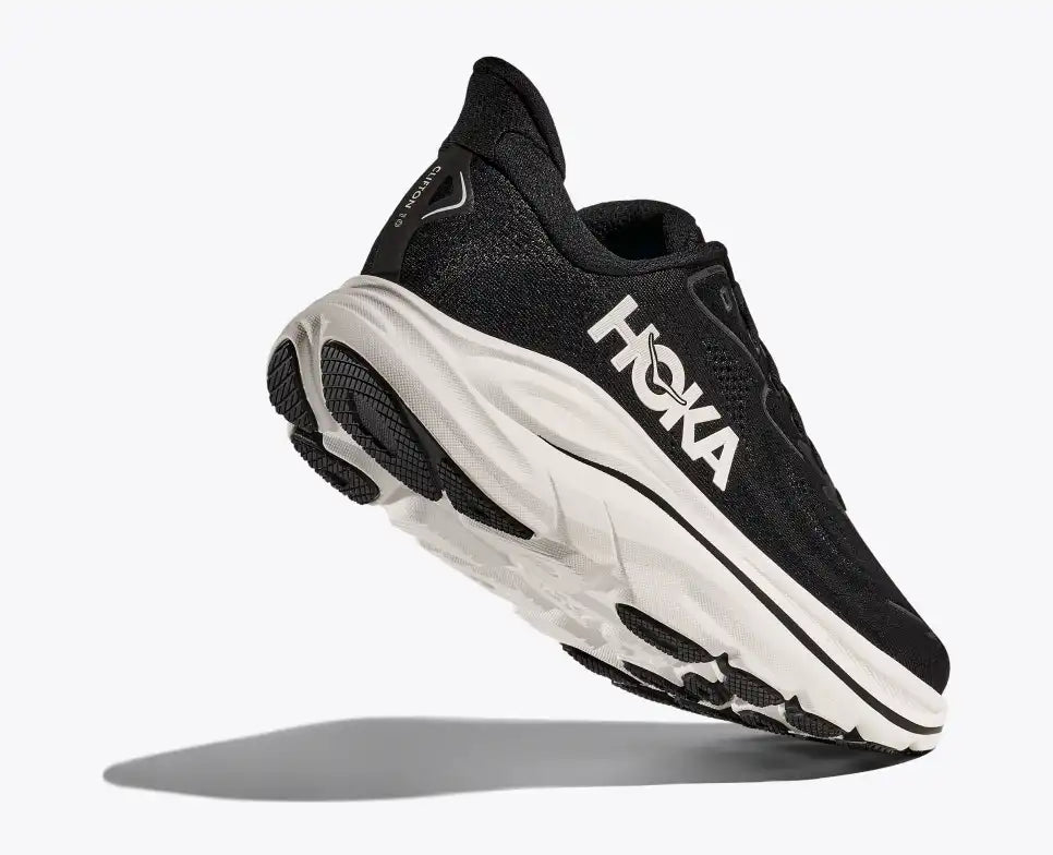 Hoka Clifton 10 Herren