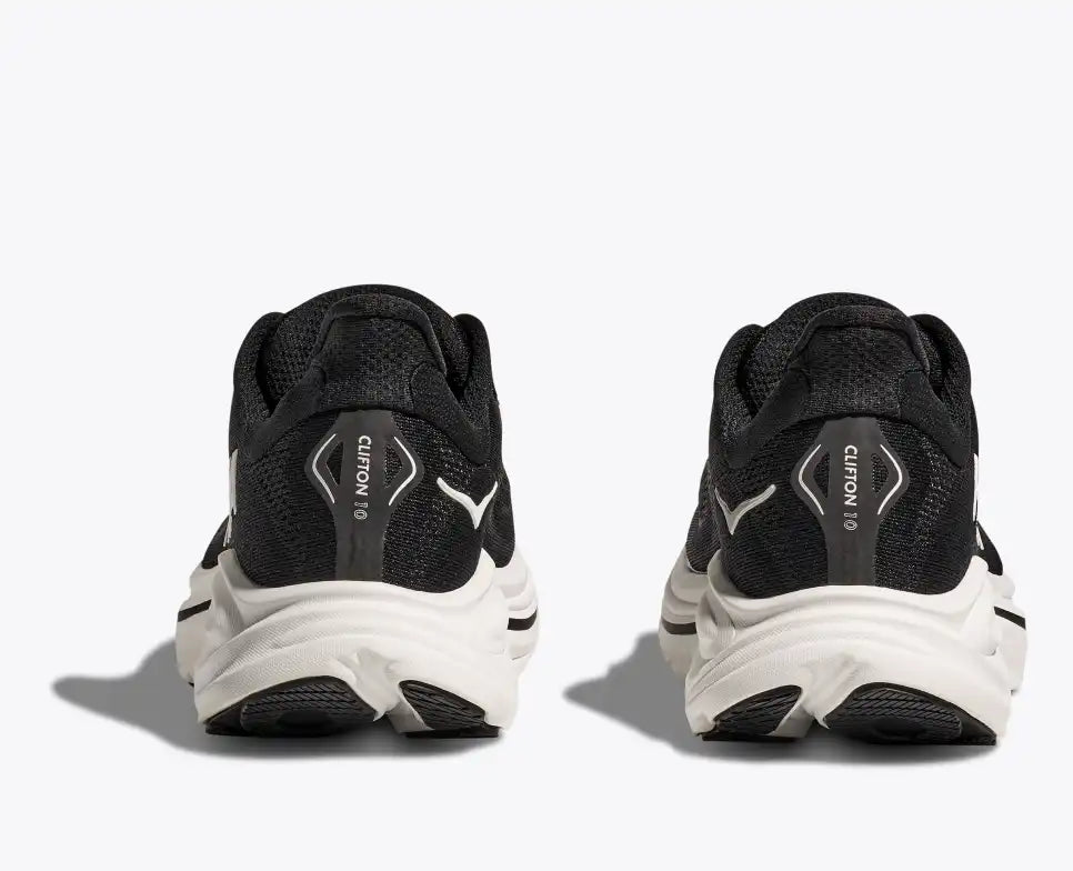 Hoka Clifton 10 Herren