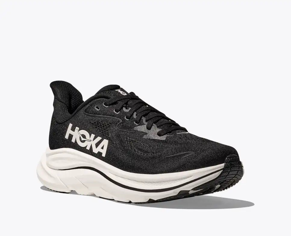 Hoka Clifton 10 Herren