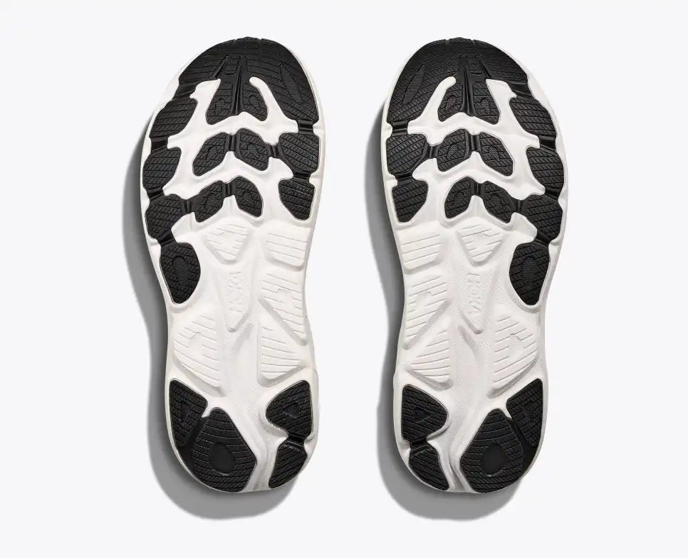 Hoka Clifton 10 Herren