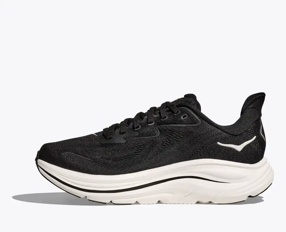 Hoka Clifton 10 Herren
