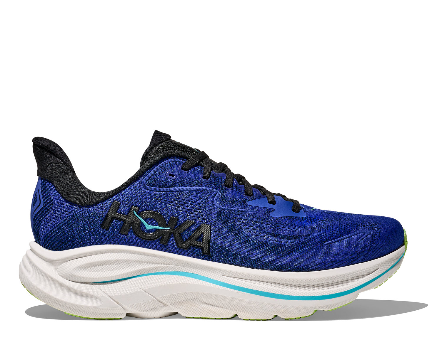 Hoka Clifton 10 Herren