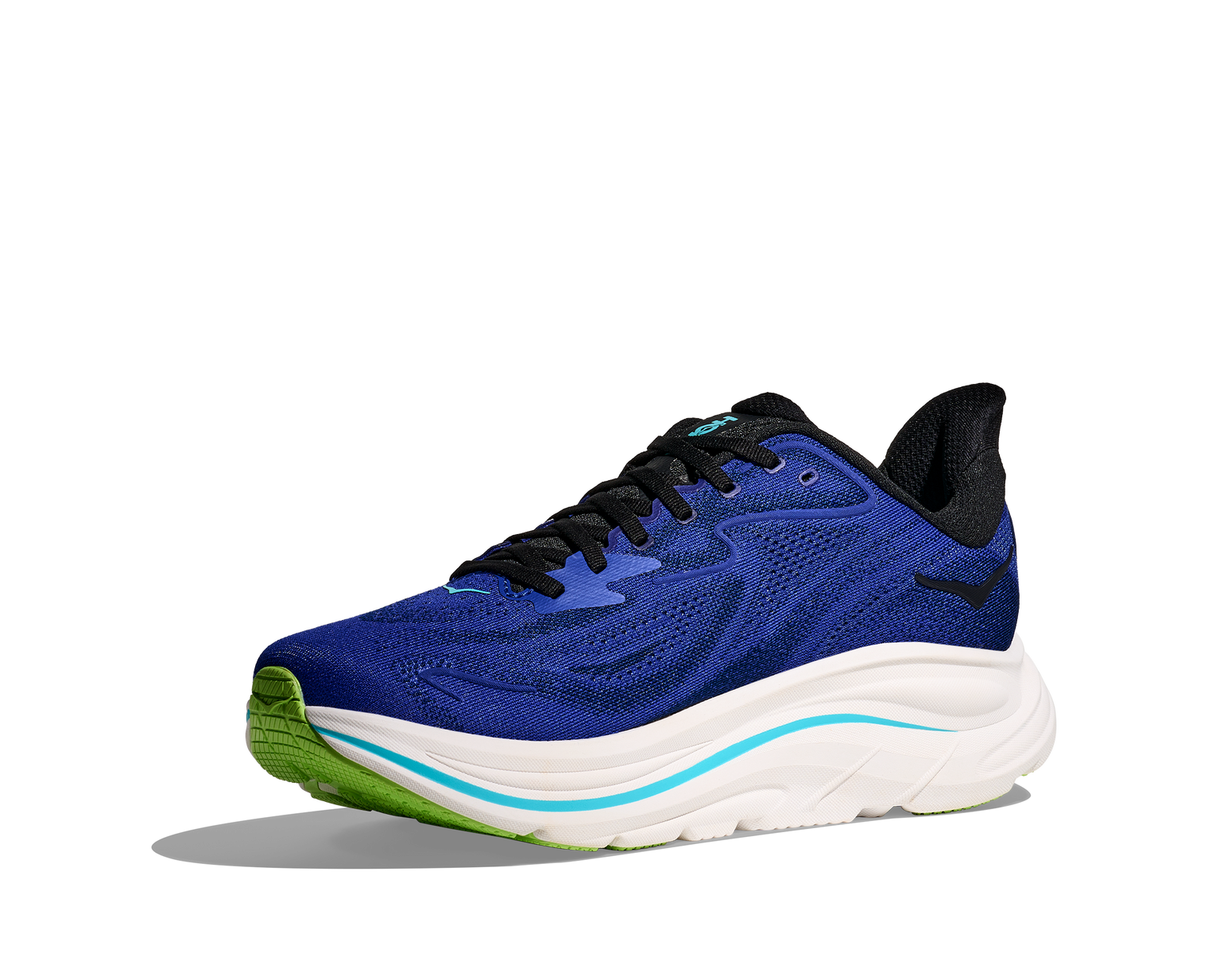 Hoka Clifton 10 Herren