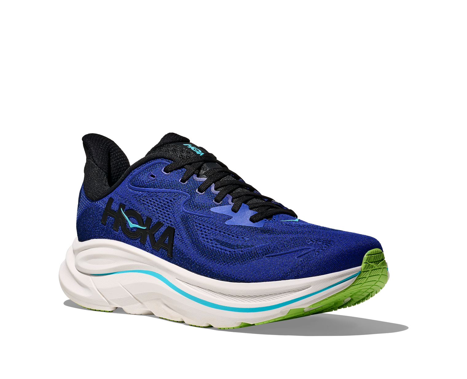 Hoka Clifton 10 Herren