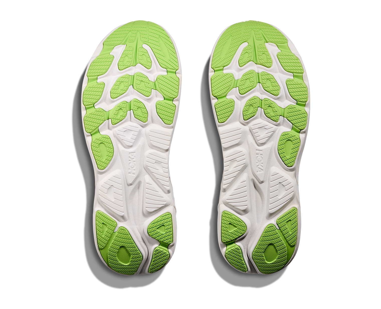 Hoka Clifton 10 Herren