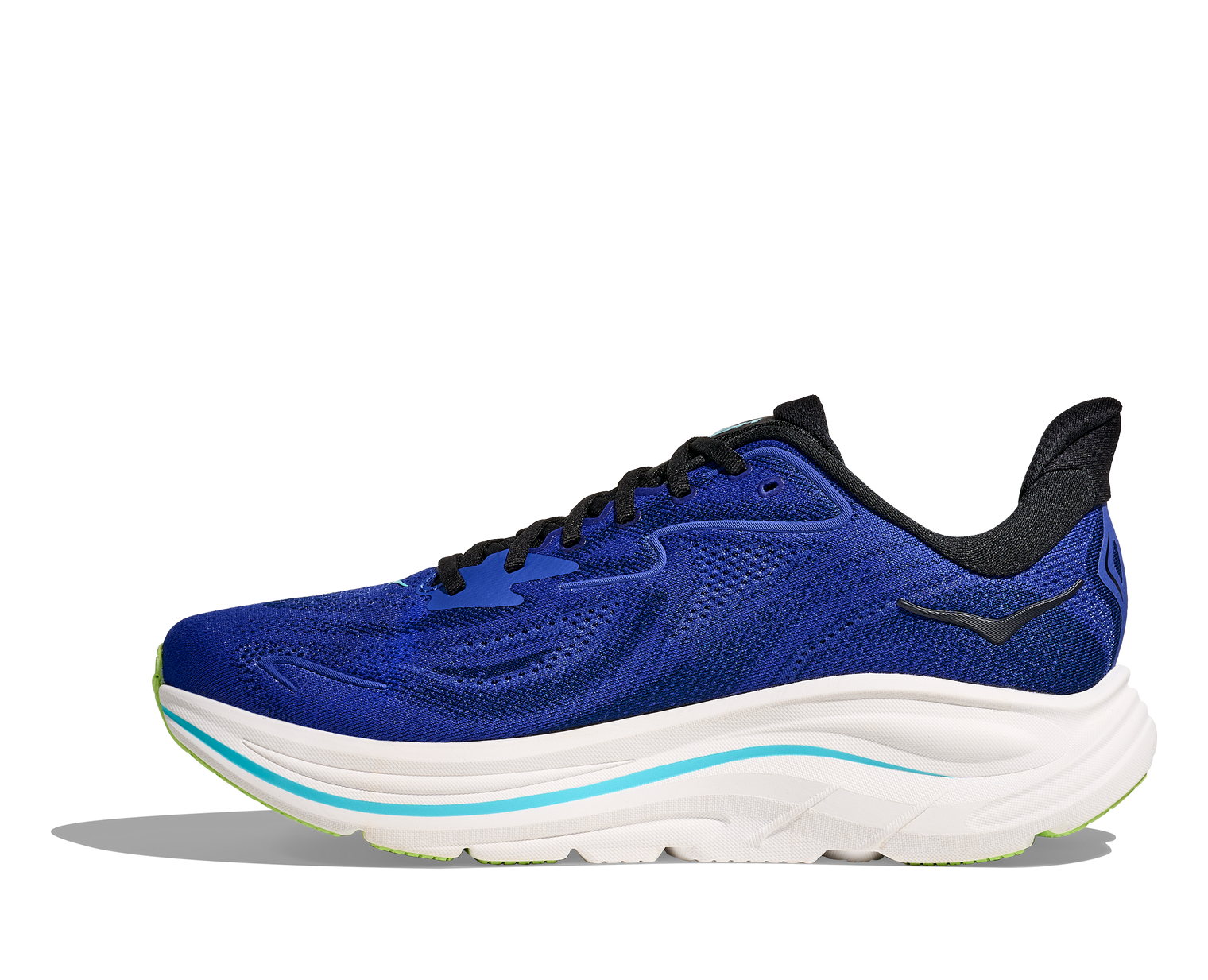 Hoka Clifton 10 Herren