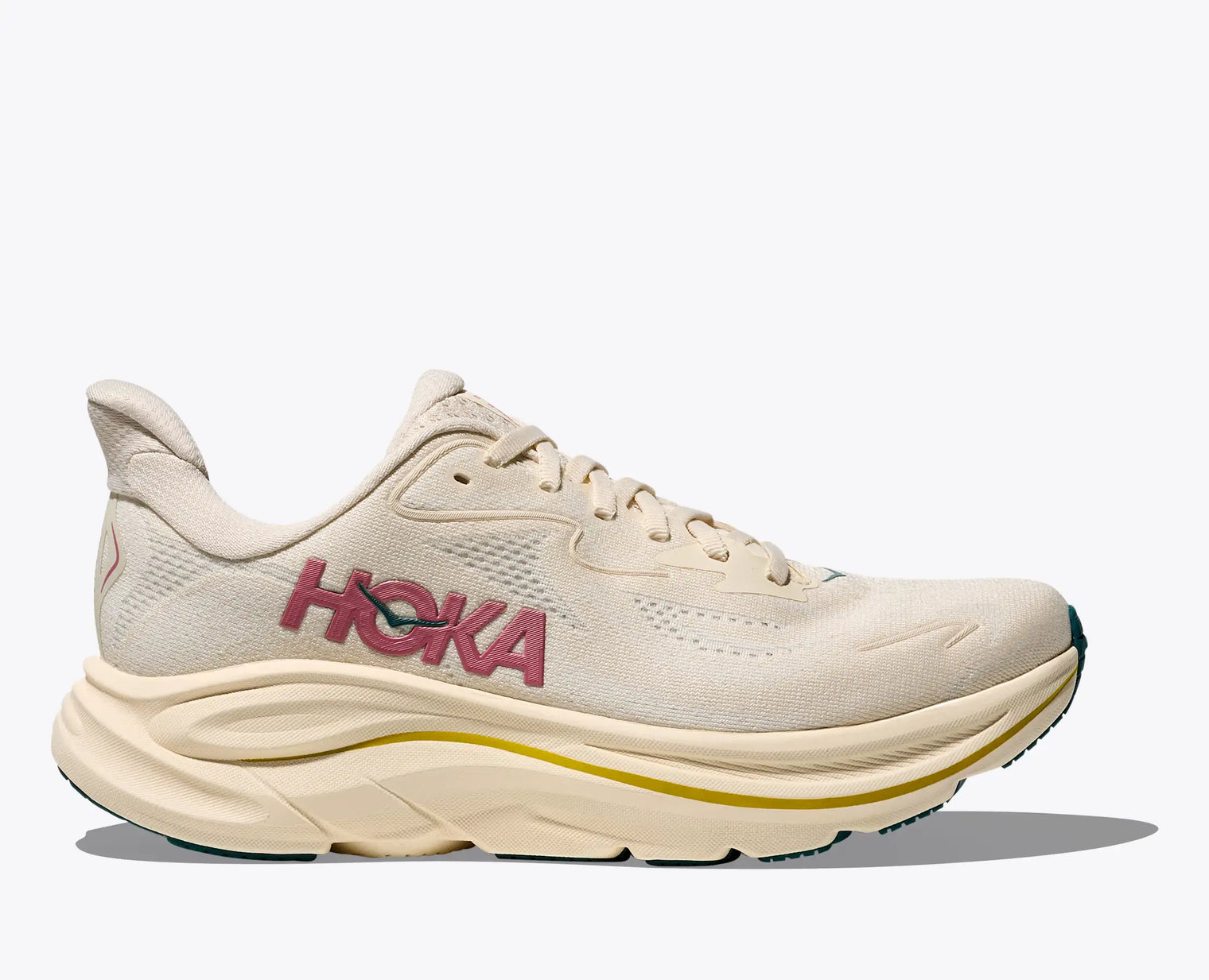 Hoka Clifton 10 Damen