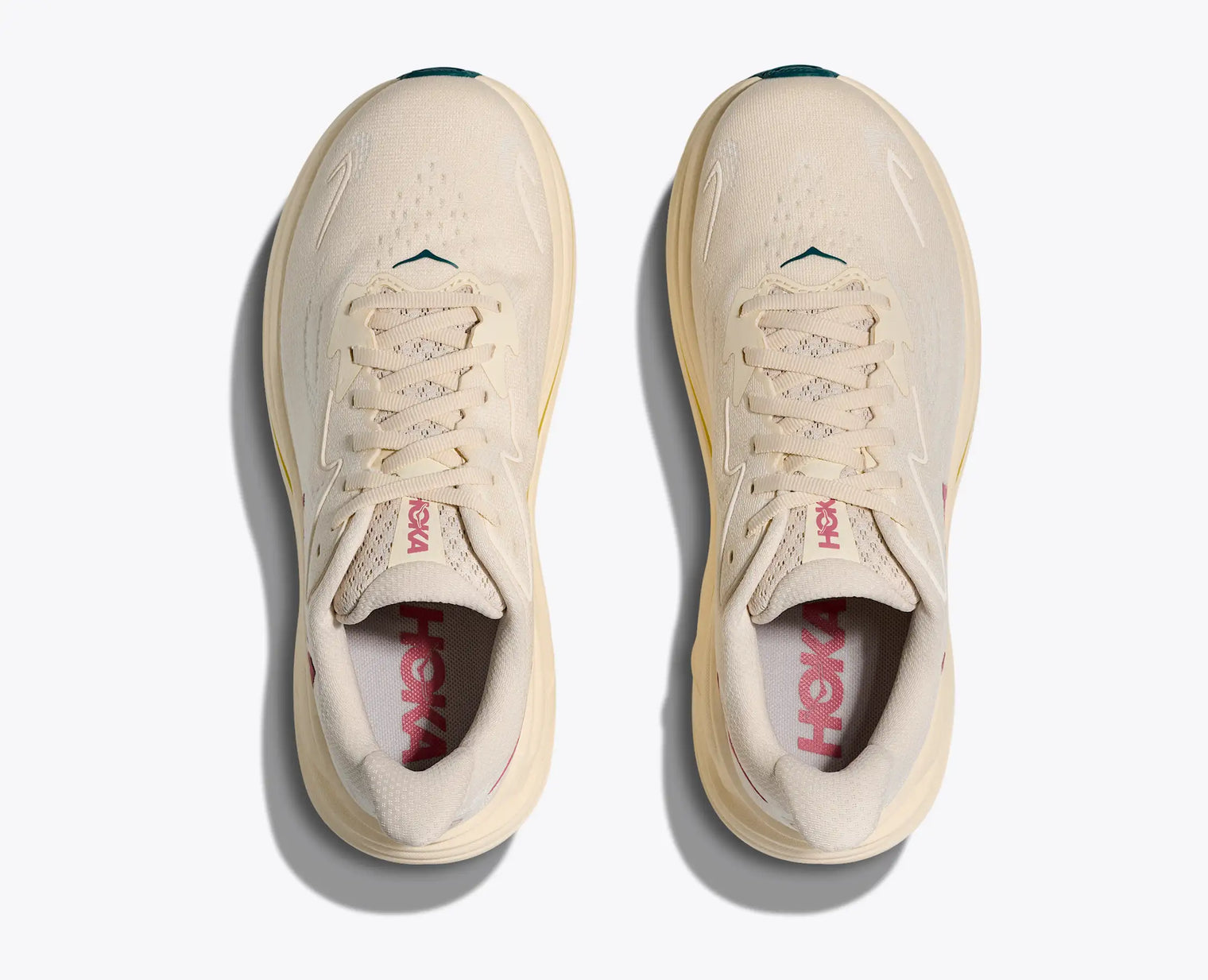 Hoka Clifton 10 Damen